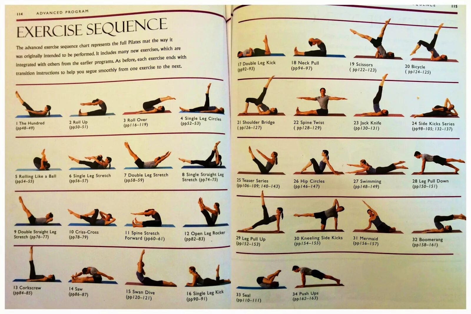 Пилатес упражнения. Пилатес тренировка. Пилатес аллегро. Пилатес план тренировки. Основные упражнения пилатеса.