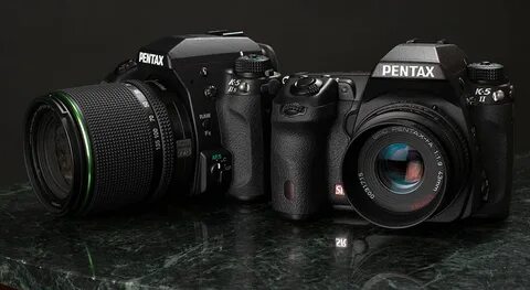 K 5 ii