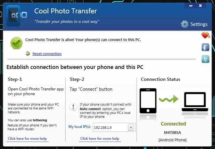 Передача фотографий с телефона на телефон андроид. Shareit. Приложение для передачи файлов. Иконки пакета shareit для андроид. Connect transfer.