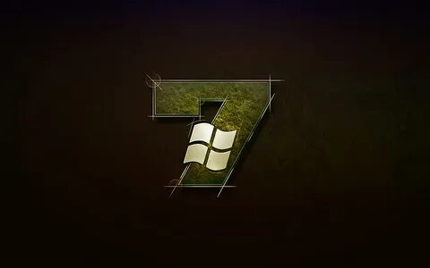 7 вон