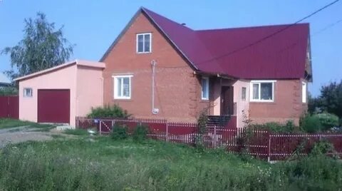 Авито кез
