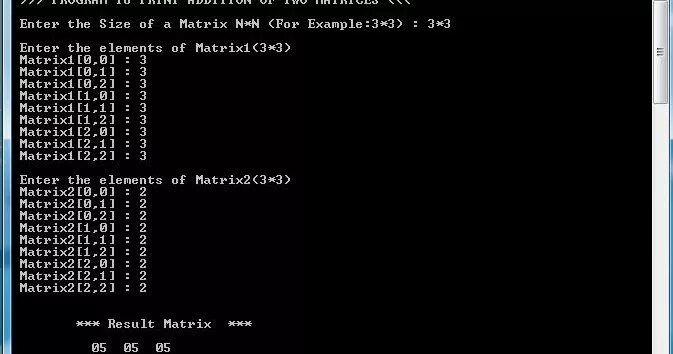 Программа матрицы 11 4 20. Матрица c#. матрицы в си. массив c sharp. матрица c sharp.