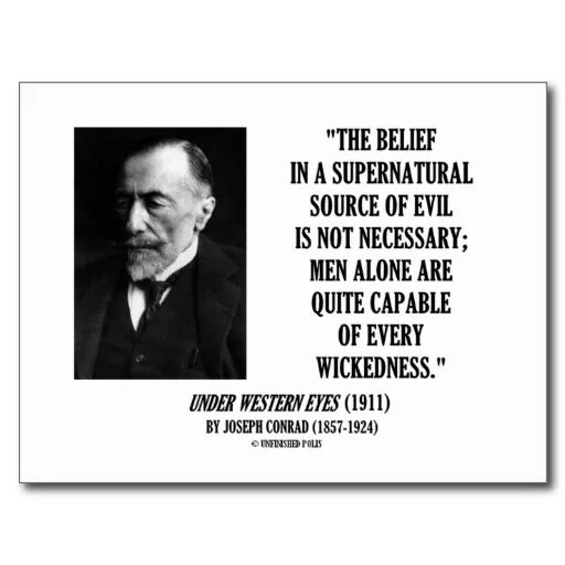 Are men necessary. Women are not equal to men. Are men necessary. Are men necessary. Men are trash movement.