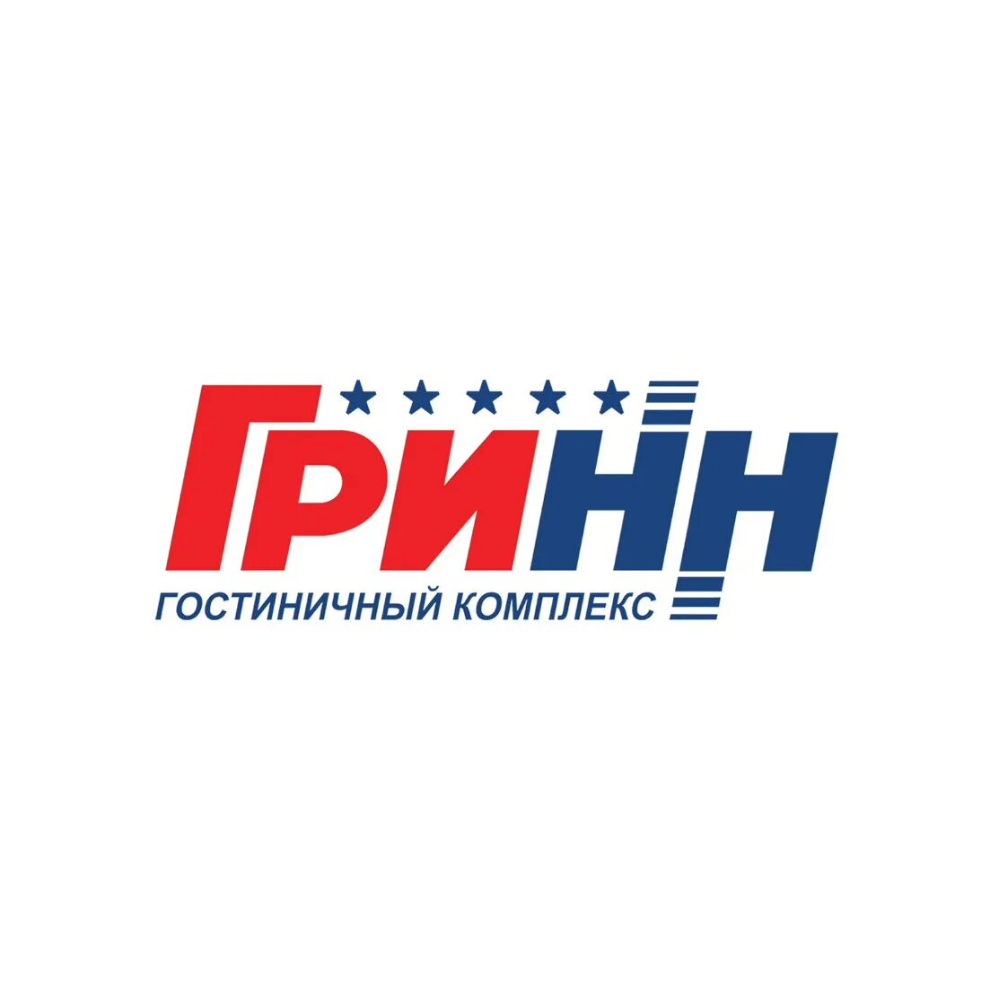 Сайт гринн курск. Сайт гринн курск