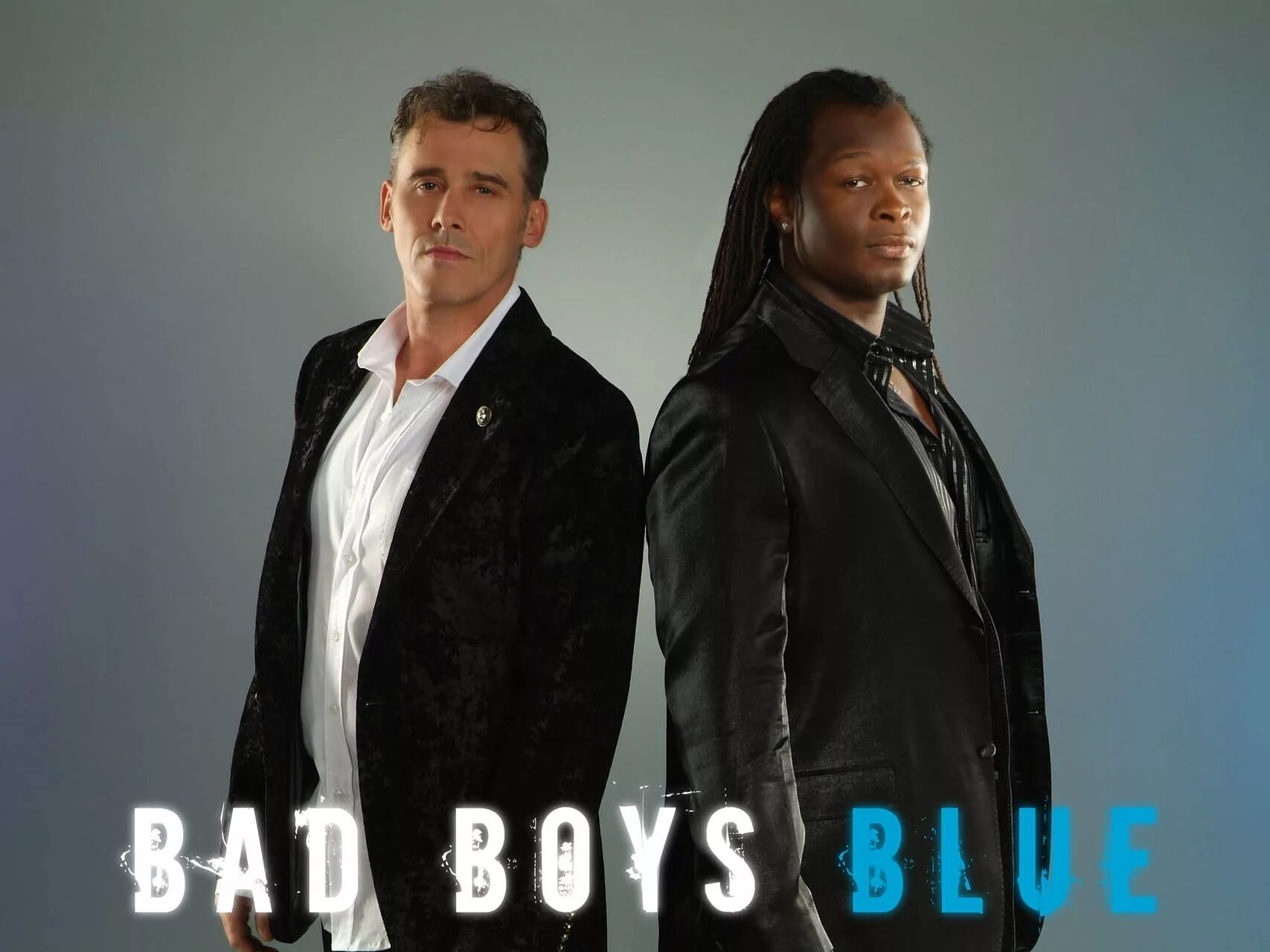 Bad boys blue состав 2020. Группа бой блю. Bad boys blue 2021. Группа бой блю. Солист группы бэд бойс блю.