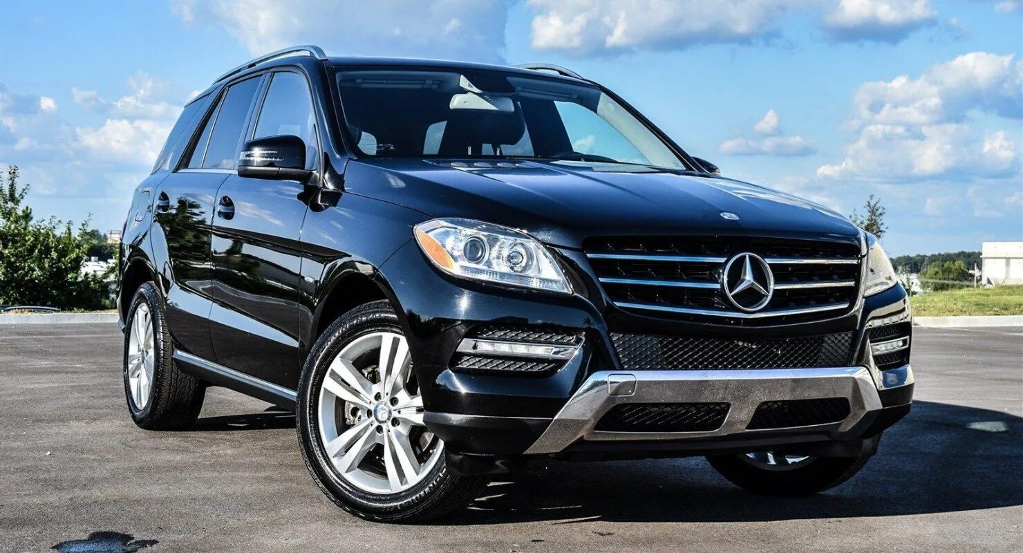 Mercedes-Benz m-class ml 350. Mercedes Benz ml 350. Mercedes-Benz ml350 2012. Mercedes Benz ml350 w166.