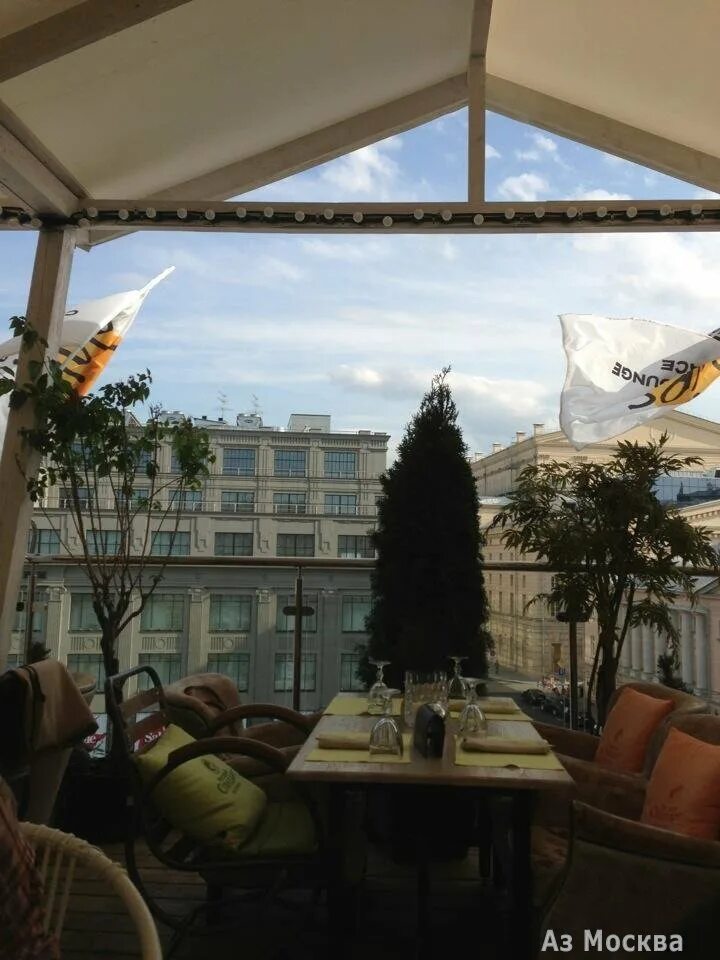 Чипс ресторан на кузнецком мосту веранда. Депо москва летняя веранда. Фиш чипс кафе. Ресторан чипс летняя веранда. Кузнецкий мост, 7.