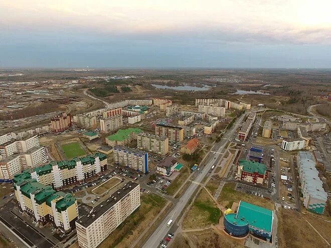 Пыть ях сколько. Пыть ях город. пыть-ях ханты-мансийский автономный округ. ханты мансийский округ город пыть ях. г. пыть-ях (ханты-мансийский автономный округ - югра ао).