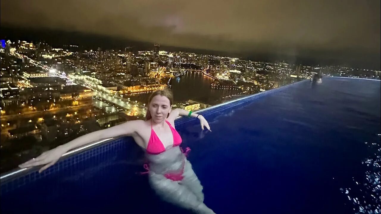Sky infinity pool, екатеринбург. Скай пул екатеринбург. Sky infinity pool екатеринбург купели. Скай пул екатеринбург. Скай пул екатеринбург.