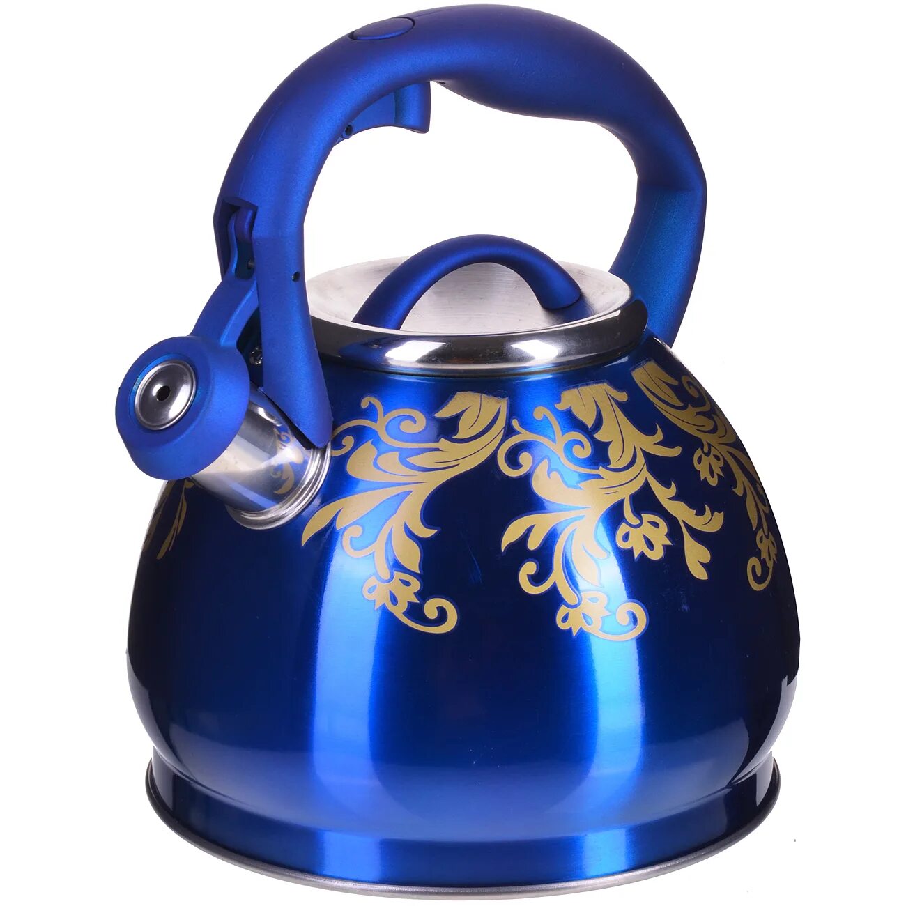Vetta чайник эмалированный 1 л. Найди чайник. Чайник careflametropeiro 1. Найди чайник. Чайник regent 3л.