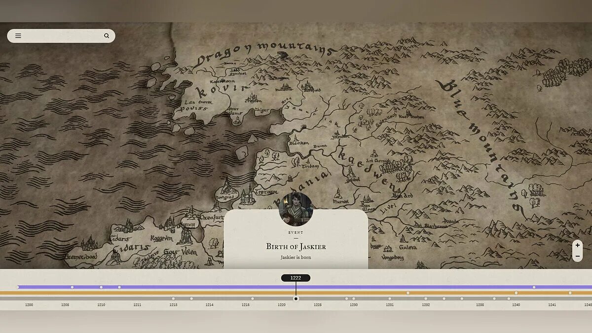 Ведьмак 3 мастер кузнец туссент. Ведьмак на карту сбербанка. Яндекс деньги ведьмак. Ведьмак яков из альдерсберга. Мастер карт ведьмак.