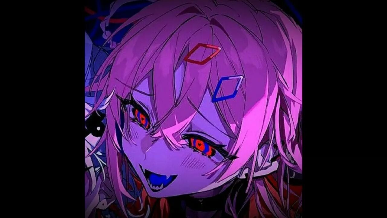 Обои на рабочий стол аниме. Полматери nightcore. Kkchenwei. Полматери nightcore. Полматери нам конец speed up.