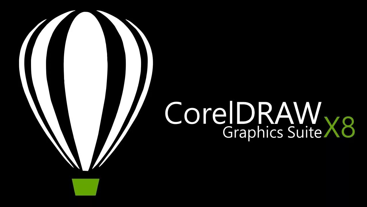 Coreldraw graphics portable. Coreldraw. coreldraw лого. корел дроу. coreldraw x8.