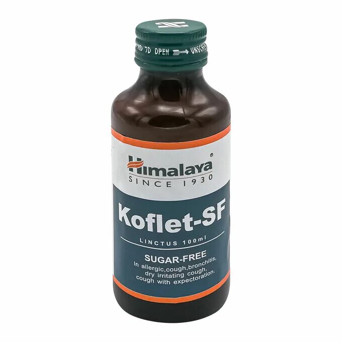 Кофлет сироп koflet-sf himalaya. Himalaya от кашля. Каштил сироп 100 мл. Хималая сиропы от кашля. Препараты от кашля индия.