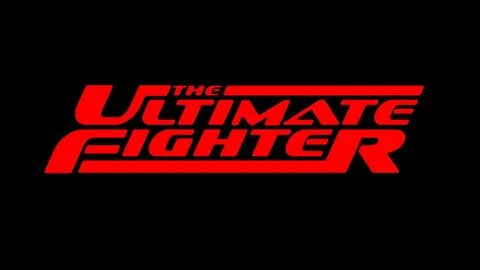 Fight s 12
