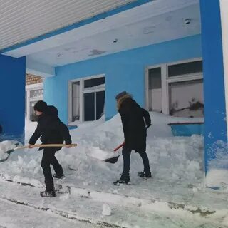 Погода в старом аделяково на 10