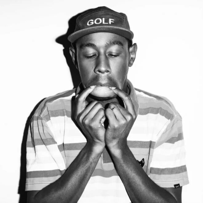 Balloon tyler the creator. Tyler the creator. tyler the creator photoshoot. tyler the creator png.