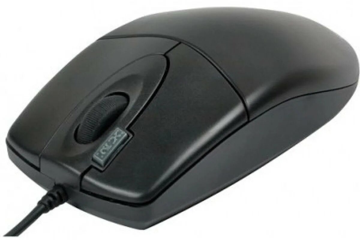 Мышь a4tech 720. Мышь a4tech op-620d black usb. мыши a4tech op-620d (белый). сичқонча a4tech op-620d. a4tech op-330.