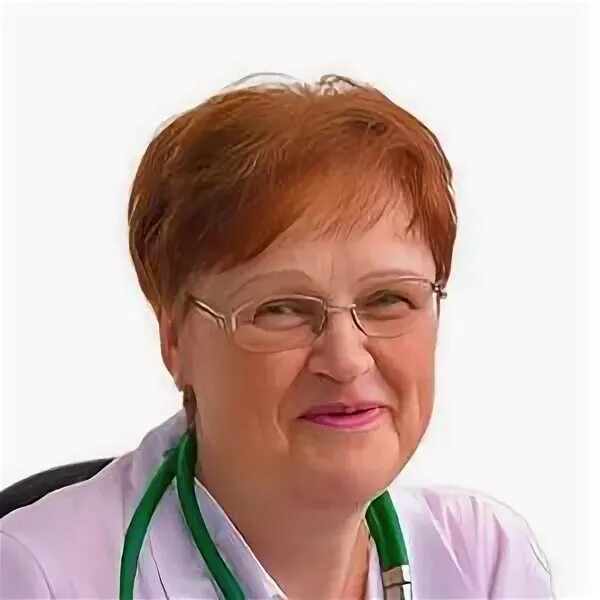 Аркадьевна 2. Аркадьевна 2