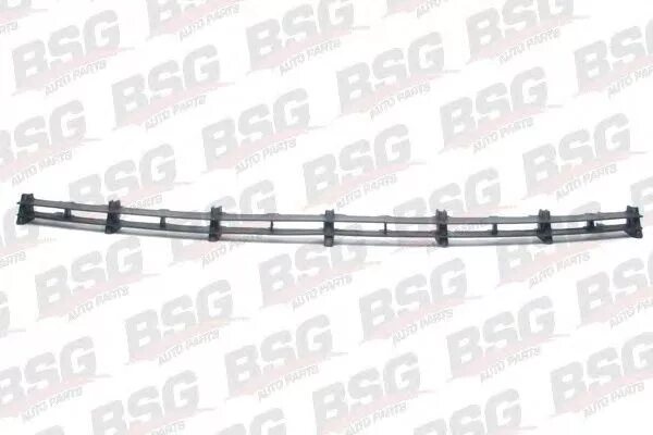 7 927 2. Bsg bsg65927008 решетка. bsg 60-927-001. bsg bsg65922057. bsg65-130-002.