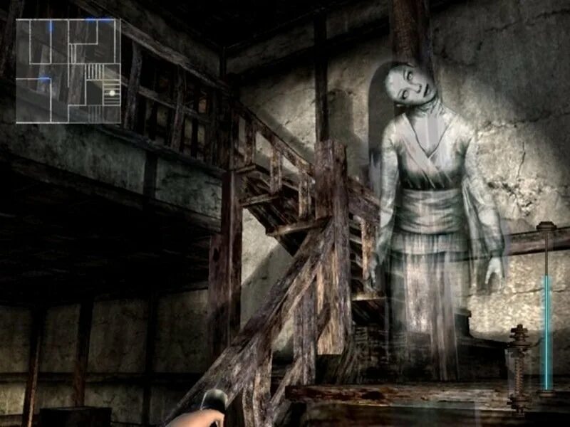 Fatal frame 2 Crimson Butterfly. Fatal frame II: Crimson Butterfly (призраки). Fatal frame 2 Crimson Butterfly призраки. Страшные японские игры