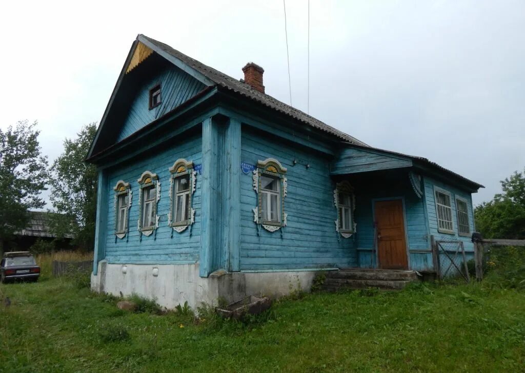 Дом в заволжске ивановская. Деревни Заволжского района Ивановской области. Голузино Ивановская область Заволжский район деревня. Деревня Наволоки Ивановской области. Деревня Лентьево Ивановской области Заволжского района.