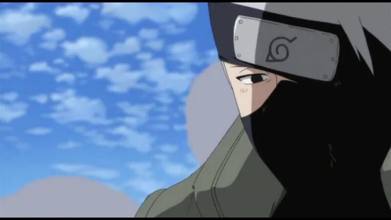 Наруто: ураганные хроники 3 — наследники воли огня. Наруто наследники воли огня. Наруто сиппудэн: наследники воли огня. Боруто расенган. Наруто наследники воли огня.