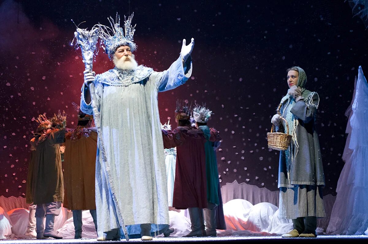 с. какие сказки пьесы. пьеса сказка кошкин дом. кошкин дом маршак пьеса-сказка. пьеса-сказка двенадцать месяцев.