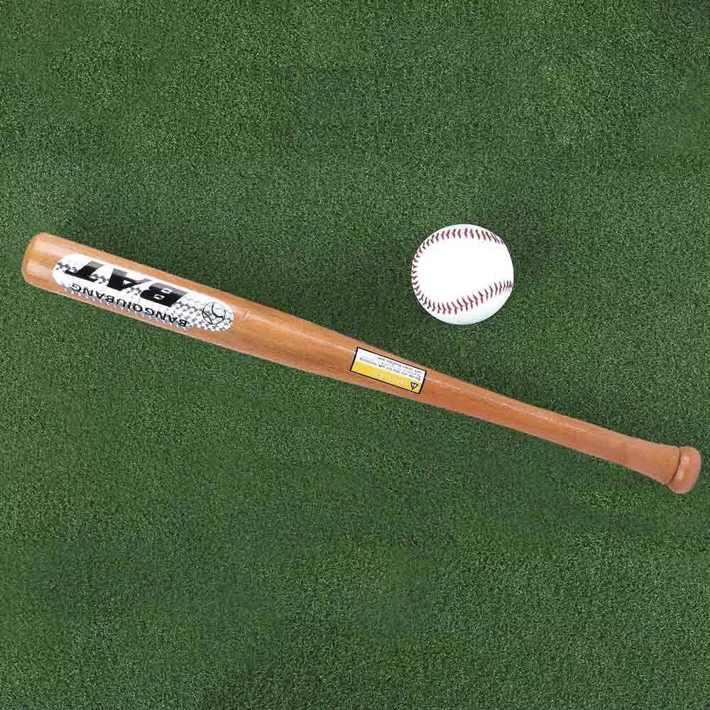 Бита bat деревянная g052. Бейсбольная бита. Бита для бейсбола. Форма биты для бейсбола.