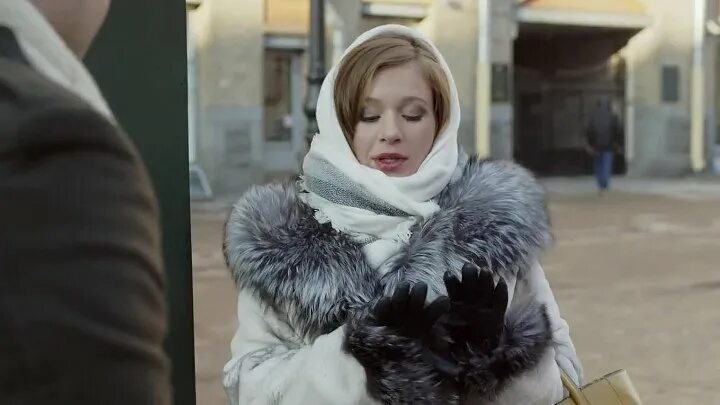 Жизнь по слухам одна содержание. Жизнь, по слухам, одна!.