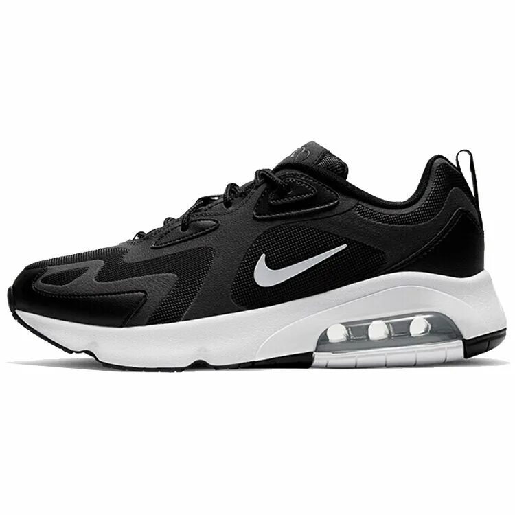 Air max 200. Nike 575. Nike 200. Nike 200. Cj0575-101.