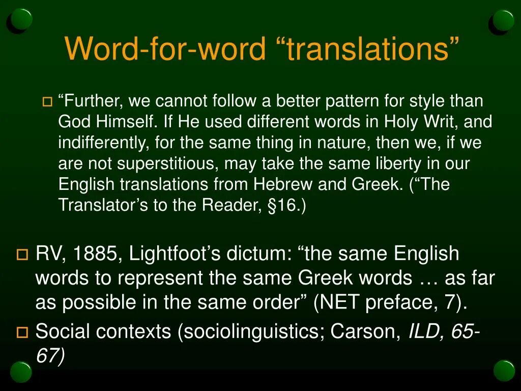 Word for Word translation. Words for a. Word for Word translation examples. Word-for-Word translation and literal translation.