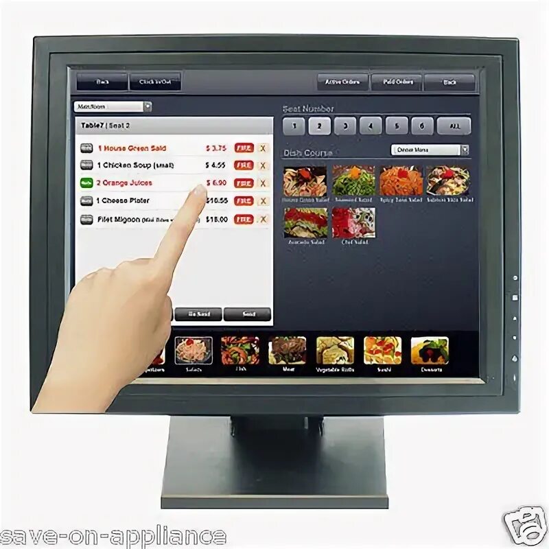 Touch screen 15. Сенсорный touch pos. монитор с тачскрином 15. сенсорный монитор 34 дюйма. сенсорный монитор для игр.