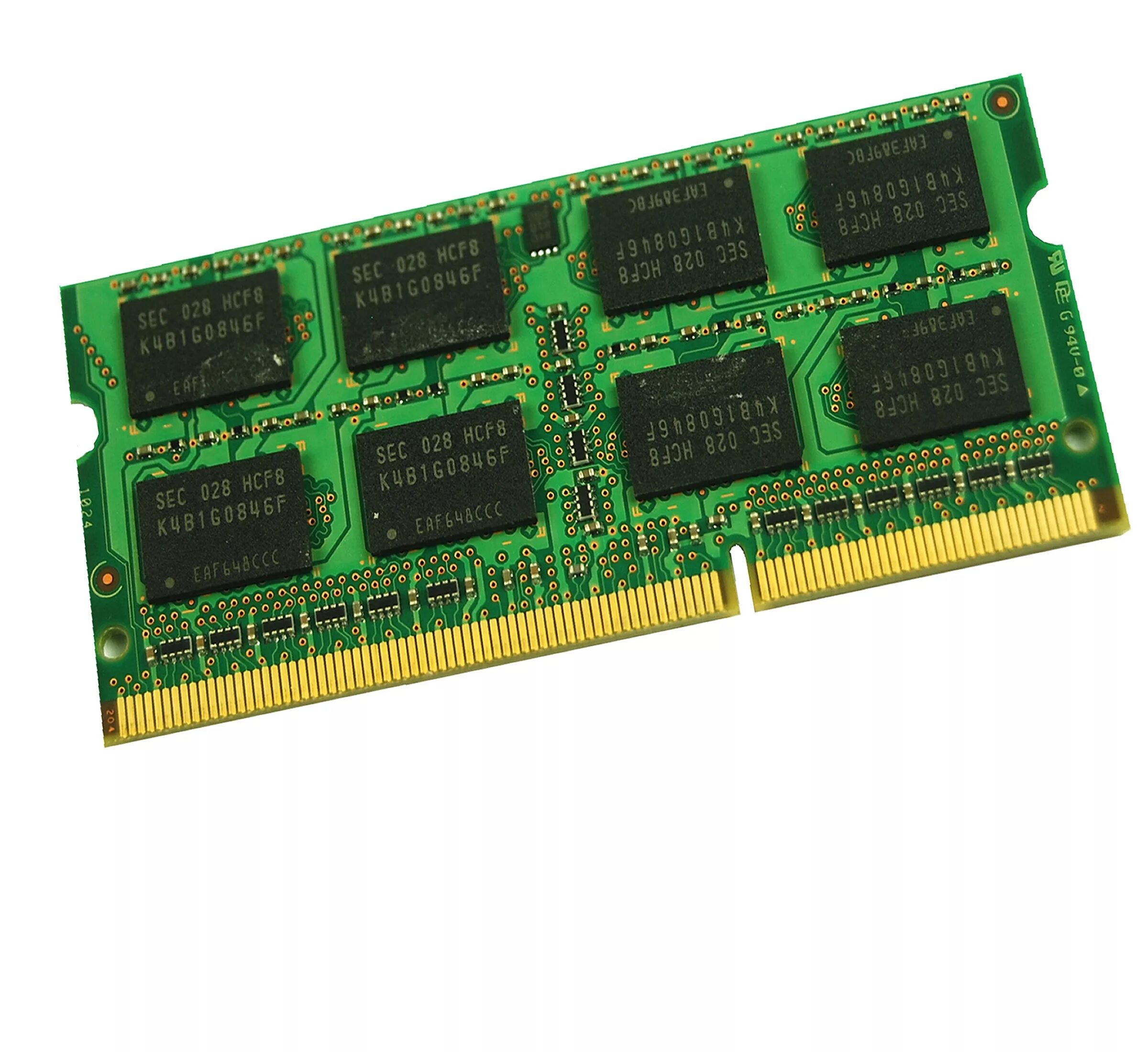 So DIMM ddr3 8 GB 1600. SODIMM ddr3 4gb 1600. SODIMM ddr3 ddr4. Оперативная память Kingston ddr3 8gb 1600mhz.