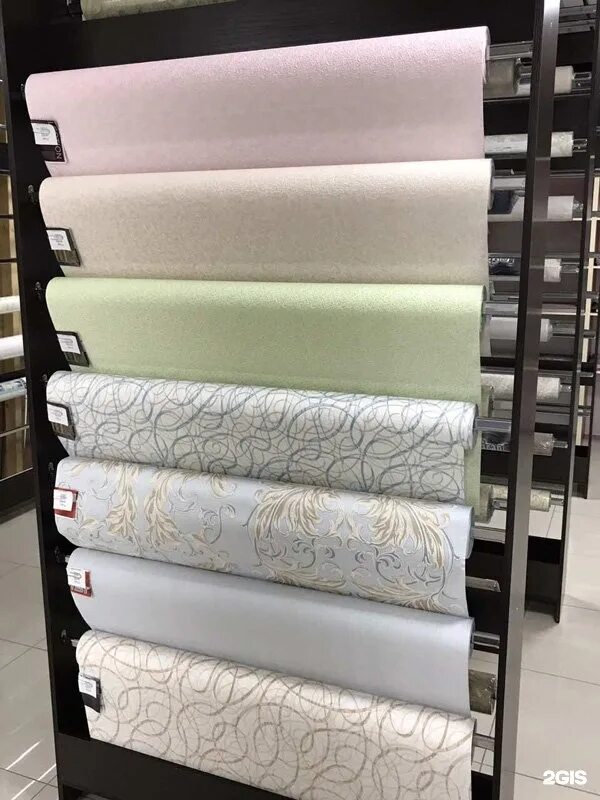 обои за цирком астрахань. мир обоев. мир обоев астрахань каталог. баннер магазина обоев. мир обоев астрахань.