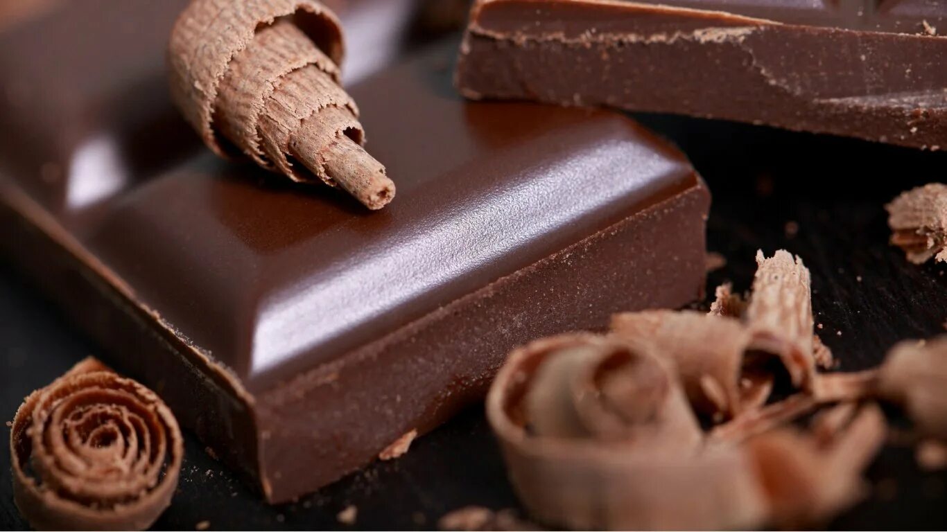Темный шоколад. Американский шоколад. Шоколад Макросъемка. Шоколад в Америке. Я сладкая шоколадка