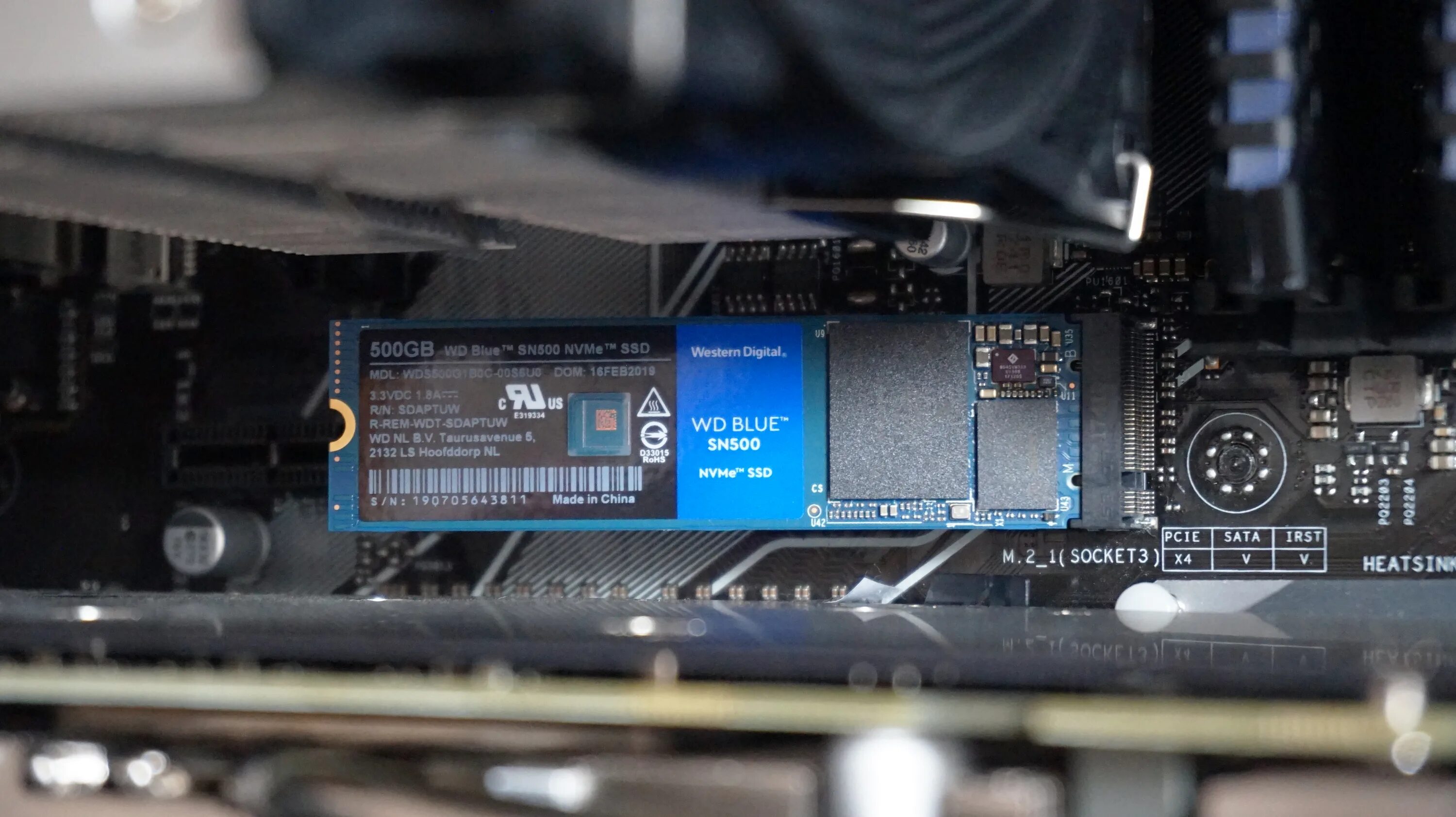 No nvme device found. Wd blue sn500 nvme. ssd nvme 500 гб. western digital wd blue sn570 500гб. western digital blue sn570 m.2 2280 500 gb pcie gen3 x4 nvme v1.4 tlc (wds500g3b0c).
