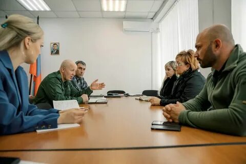 Последние новости рынков
