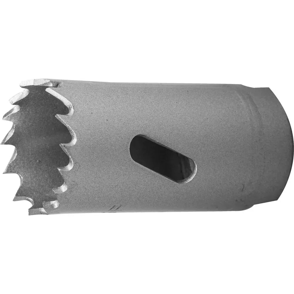 Коронка bimetal, 35 мм matrix. Коронка биметаллическая 57 мм зубр 29531-057_z01. Коронка kraftool expert. 900. Коронка gepard gp2510-20.