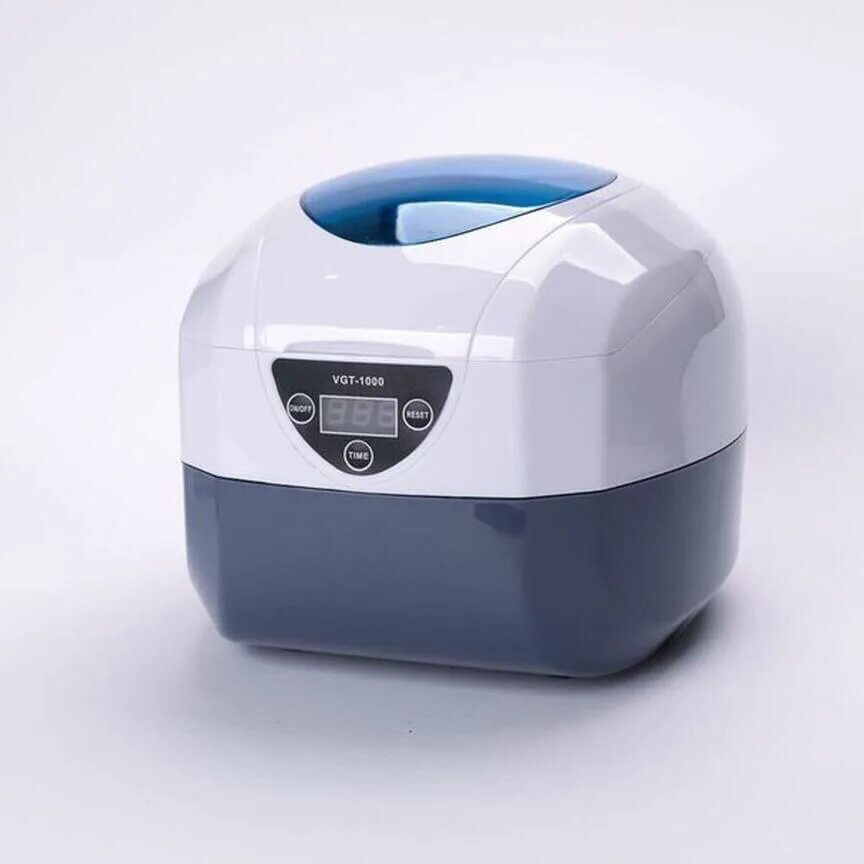 Ультразвуковая мойка VGT-1000. Digital Ultrasonic Cleaner VGT-1000. VCT-1000 ультразвуковая мойка. VGT 6250 мойка ультразвуковая плата. Ультразвуковая мойка vgt