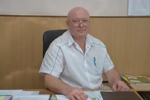 Красноярская црб телефон