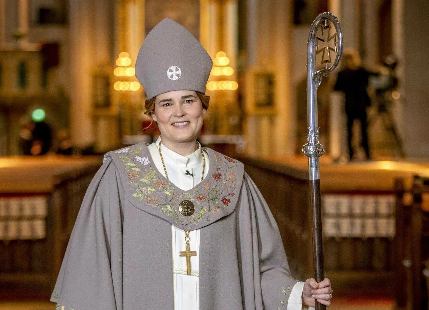 Епископ должен быть. Епископ североморский митрофан. Епископ истринский серафим амельченков. Митрополит амвросий. Епископ должен быть.