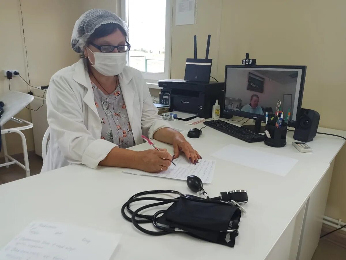 Телемедицинский центр волгоград. Медиком волгоград. Ширяев лор врач волгоград. Больница в калаче на дону волгоградской области. Медиком волгоград.