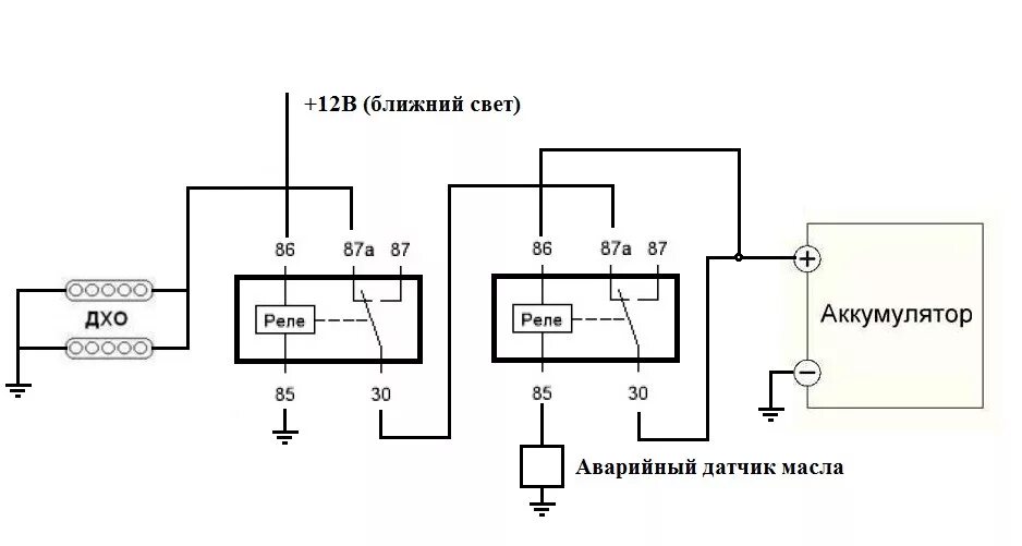 Дхо фары уаз. Схема дневных ходовых огней УАЗ Патриот. Реле ходовых огней УАЗ Патриот. Схема ДХО УАЗ Патриот. Плата ДХО УАЗ Патриот.