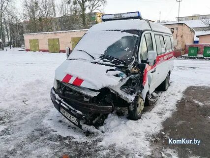 Чп бобруйск