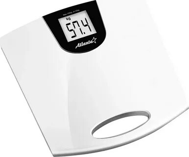 Weight отзывы