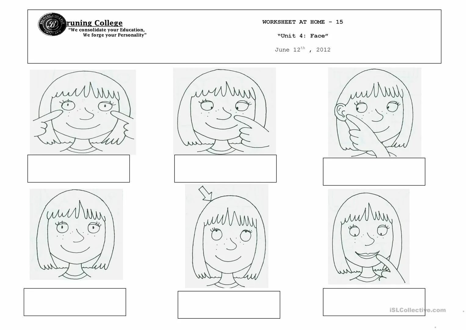 Дорисуй эмоцию для дошкольников. Лицо задания для детей. Найди тень для детей. Эмоции раскраска. Лицо задания для детей.