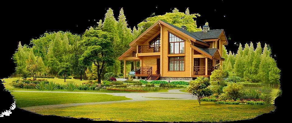 частный дом. дом в котором хочется жить. модерн вилла в австралии. красивые дома проекты. дом своей мечты.