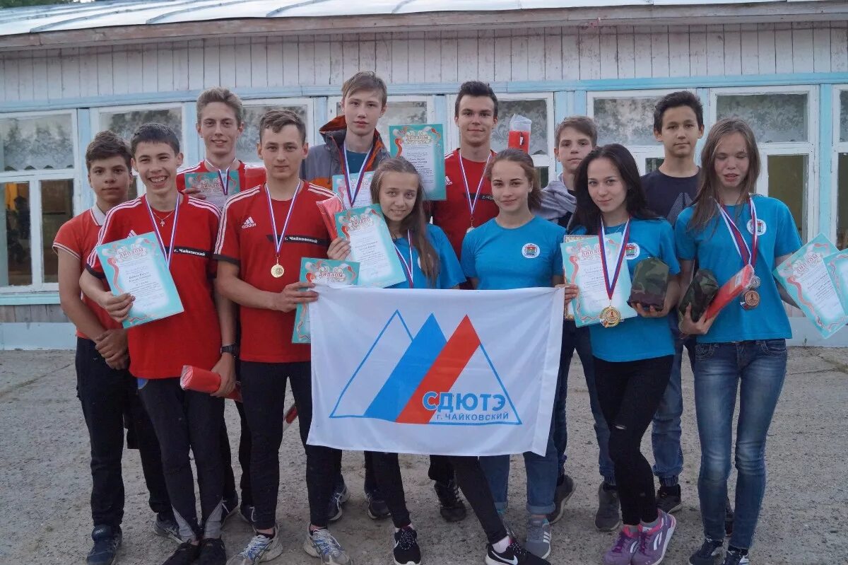 чайковский текстиль фото. чайковская пермь. промышленная 15 чайковский. вокзальная 2 чайковский. станция чайковская.