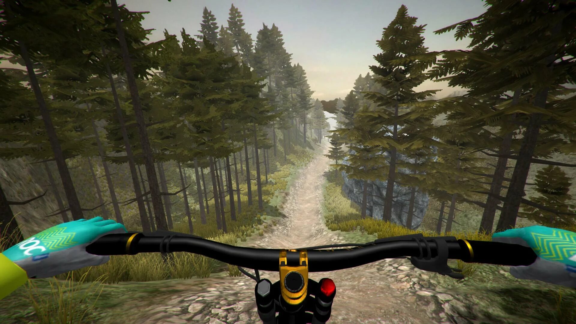 Bike simulator. MTB Freeride игра. MTB Downhill Simulator. Downhill Bike игра. Симулятор горного велосипеда.